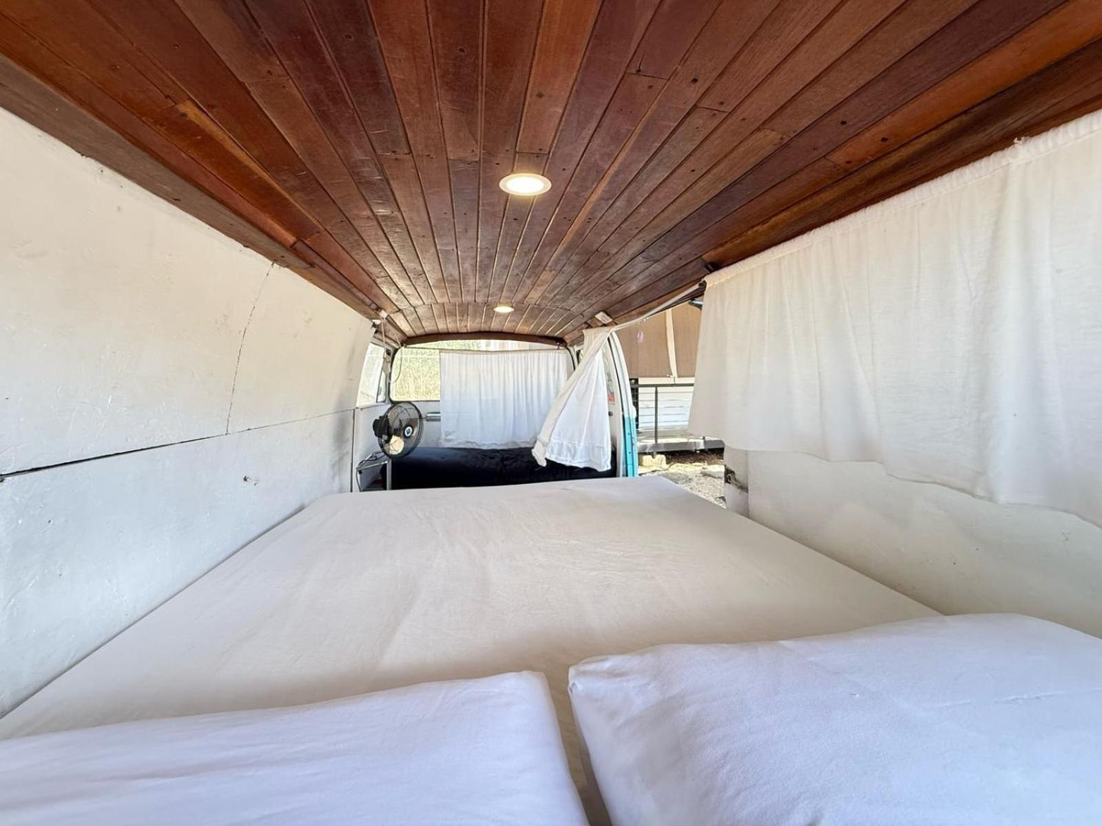 Nirvana Beach Home Paraíso Extérieur photo